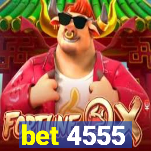 bet 4555