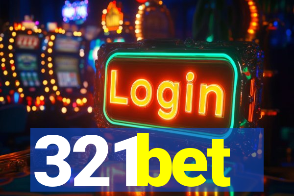 321bet