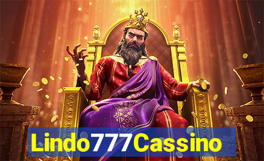 Lindo777Cassino