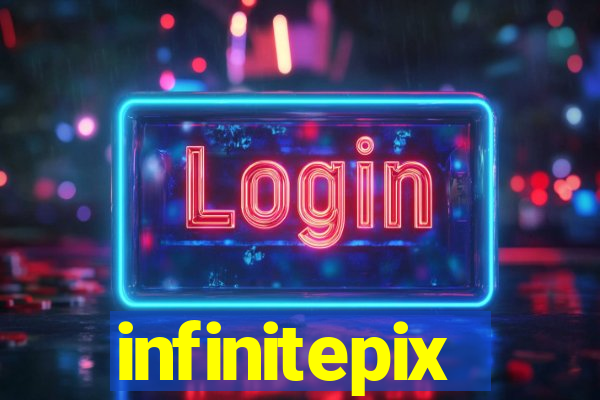 infinitepix