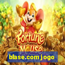 blase.com jogo