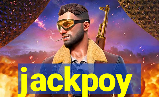 jackpoy