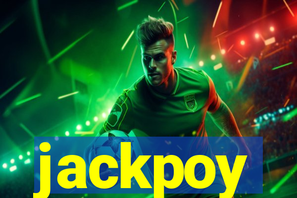 jackpoy