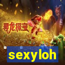 sexyloh