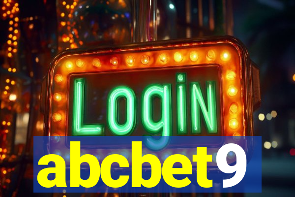 abcbet9