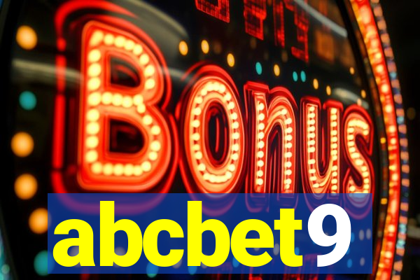 abcbet9