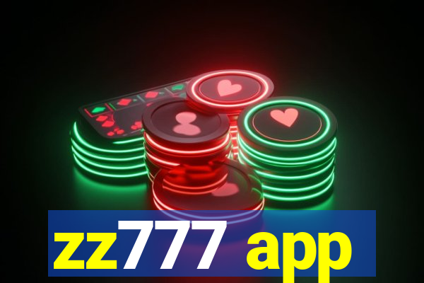 zz777 app