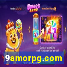 9amorpg.com