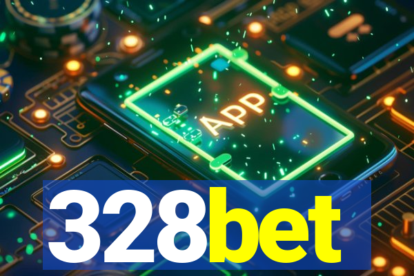 328bet