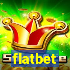 flatbet