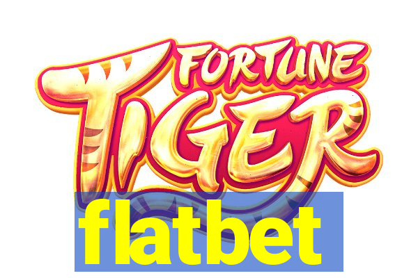 flatbet