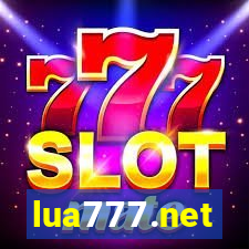 lua777.net