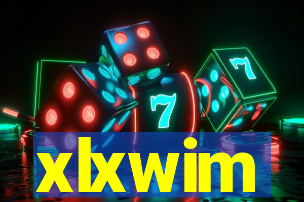 xlxwim