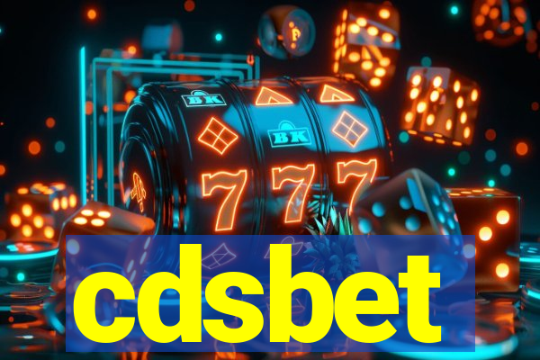 cdsbet