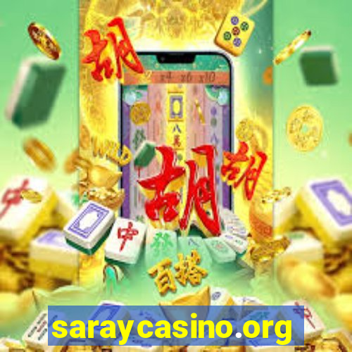 saraycasino.org