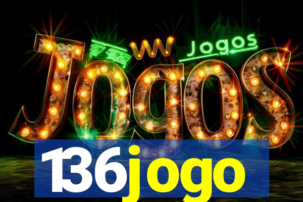 136jogo