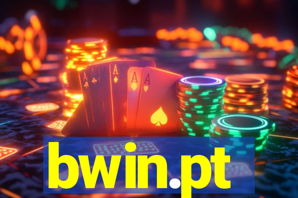 bwin.pt