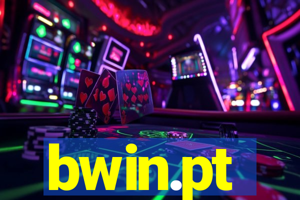 bwin.pt