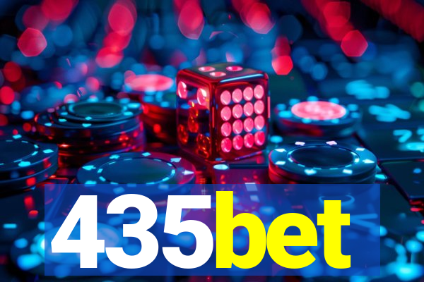 435bet