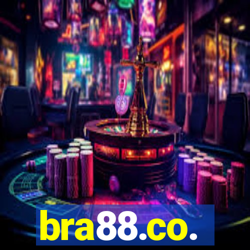 bra88.co.