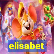 elisabet