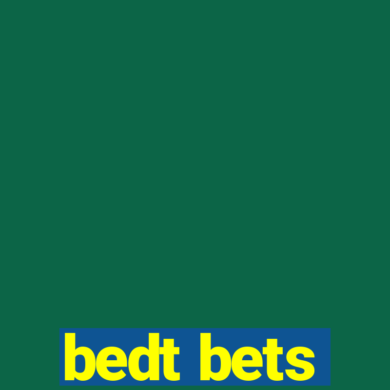 bedt bets