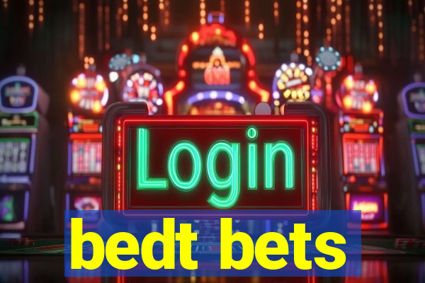 bedt bets