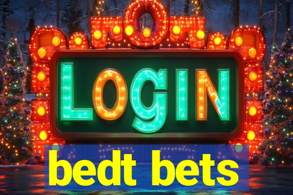 bedt bets