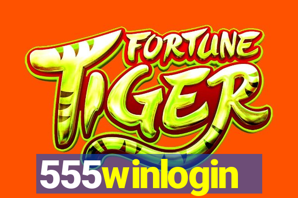 555winlogin