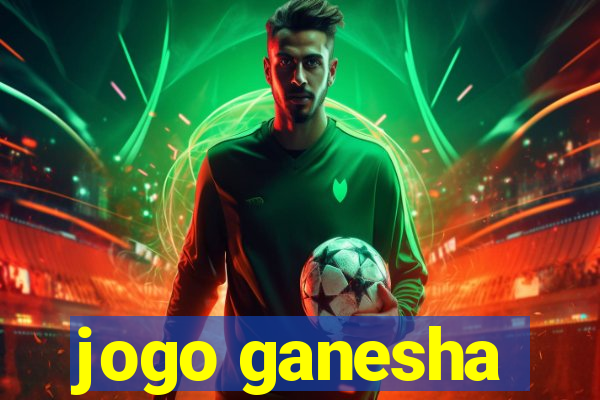 jogo ganesha