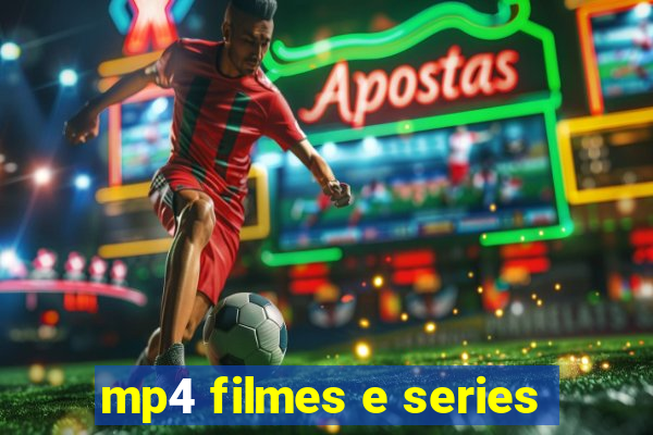 mp4 filmes e series