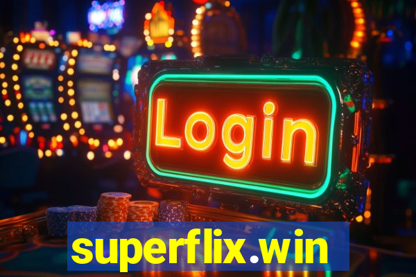 superflix.win