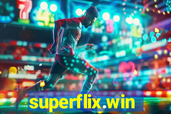 superflix.win