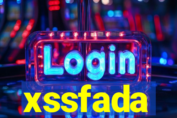 xssfada