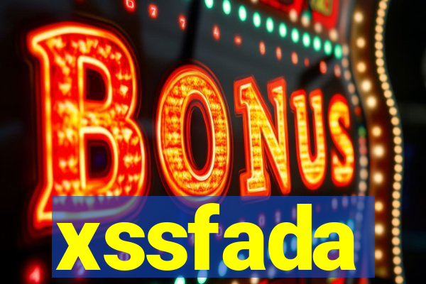 xssfada