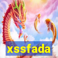 xssfada