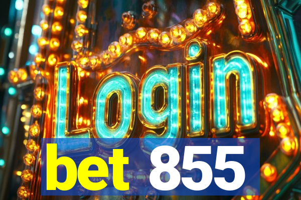 bet 855