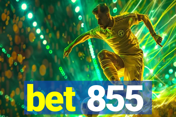 bet 855