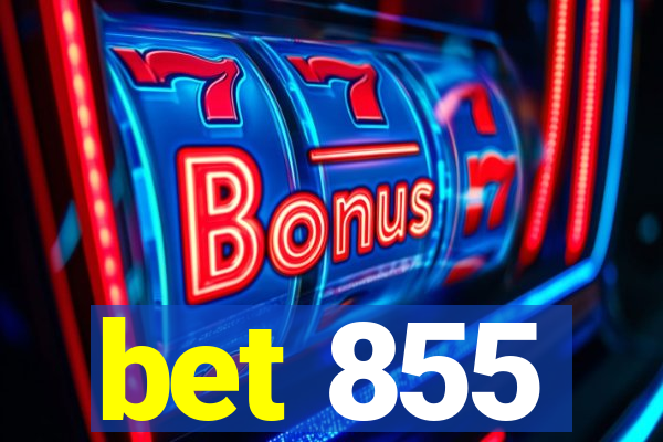 bet 855