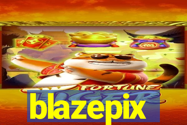 blazepix