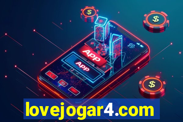 lovejogar4.com