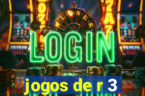 jogos de r 3