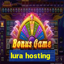 lura hosting