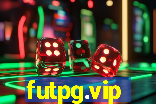 futpg.vip