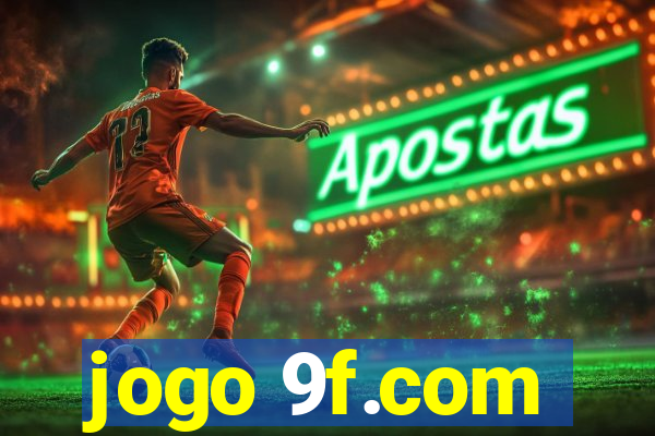 jogo 9f.com