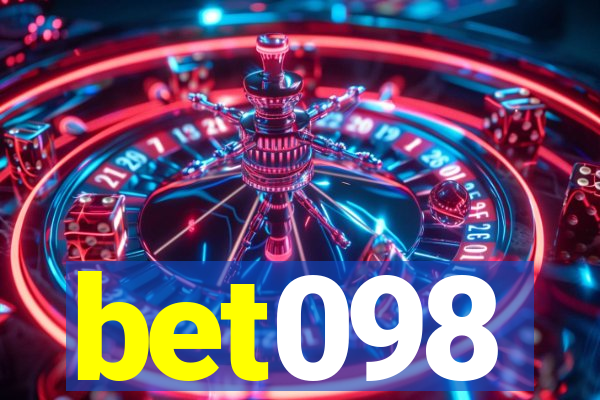 bet098