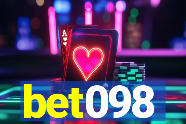 bet098