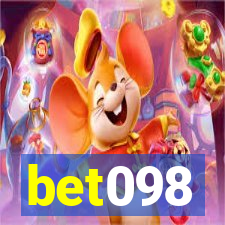 bet098