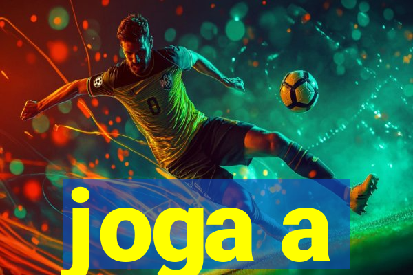 joga a