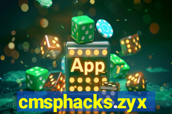 cmsphacks.zyx